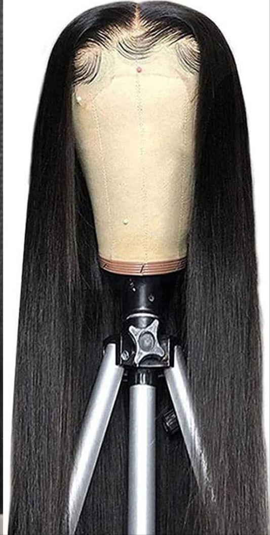 OhSoCandi Hair HD Lace Wig