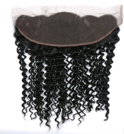 ohsocandi hair 13x4 lace frontal deep wave